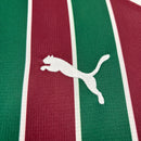 CAMISETA FLUMINENSE I 26/27 HOMBRE