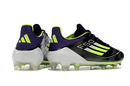 BOTA ADIDAS F50 CAMPO FG