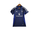 MANCHESTER UNITED II 24/25 MUJER