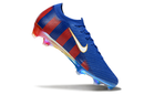 BOTA NIKE AIR ZOOM MERCURIAL 16 BARCELONA CAMPO FG