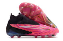 BOTA NIKE PHANTOM GX CAMPO FG