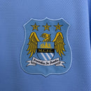 MANCHESTER CITY I 13/14 HOMBRE (RETRO)