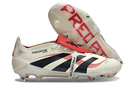 BOTA ADIDAS PREDATOR 25 LENGUA CAMPO FG