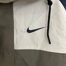 CORTAVIENTO NIKE