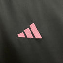 CAMISETA INTER MIAMI II 25/26 MUJER