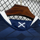 CAMISETA ESCOCIA I 2026 HOMBRE
