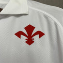 FIORENTINA II 24/25 HOMBRE