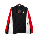 CORTAVIENTO NIKE JORDAN