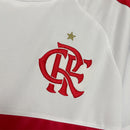CAMISETA FLAMENGO II 26/27 HOMBRE