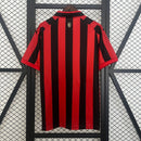 CAMISETA MILAN EDICIÓN ESPECIAL 24/25 HOMBRE