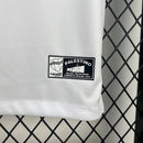 PALESTINO I 25/26 HOMBRE