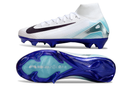 BOTA NIKE AIR ZOOM MERCURIAL 16 CAMPO FG