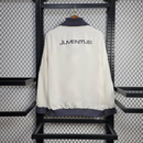 CORTAVIENTO JUVENTUS 25/26