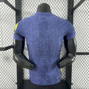 CAMISETA ATLÉTICO DE MADRID III 25/26 HOMBRE (VERSIÓN JUGADOR)