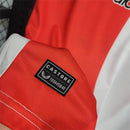 FEYENOORD I 24/25 HOMBRE