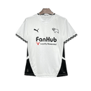 DERBY COUNTY l 24/25 HOMBRE