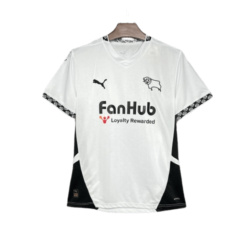 DERBY COUNTY l 24/25 HOMBRE