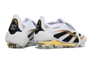 BOTA ADIDAS PREDATOR 25 LENGUA CAMPO FG