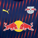 CAMISETA REDBULL LEIPZIG I 25/26 HOMBRE