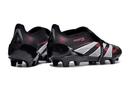 BOTA ADIDAS PREDATOR 25 LENGUA CAMPO FG