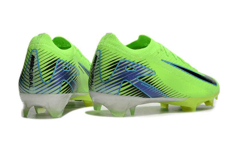 BOTA NIKE AIR ZOOM MERCURIAL 16 CAMPO FG