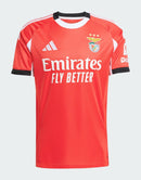 BENFICA I 25/26 HOMBRE