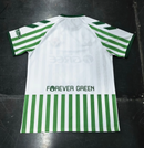 REAL BETIS CONFERENCE LEAGUE 24/25 HOMBRE