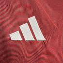 ALBACETE II 24/25 HOMBRE