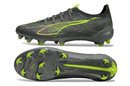 BOTA PUMA ULTRA ULTIMATE CAMPO FG