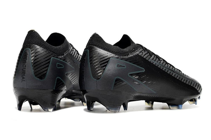 BOTA NIKE AIR ZOOM MERCURIAL 16 CAMPO FG