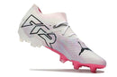 BOTA PUMA FUTURE 7 CAMPO FG