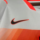 CAMISETA HOLANDA II 2026 HOMBRE