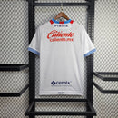 CAMISETA CRUZ AZUL II 24/25 HOMBRE