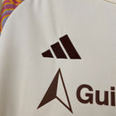 CAMISETA DC UNITED II 25/26 HOMBRE