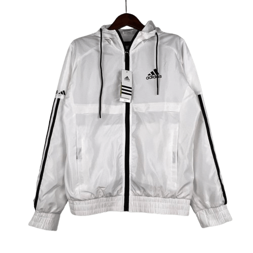 CORTAVIENTO ADIDAS
