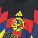 CAMISETA CLUB AMÉRICA I 25/26 HOMBRE