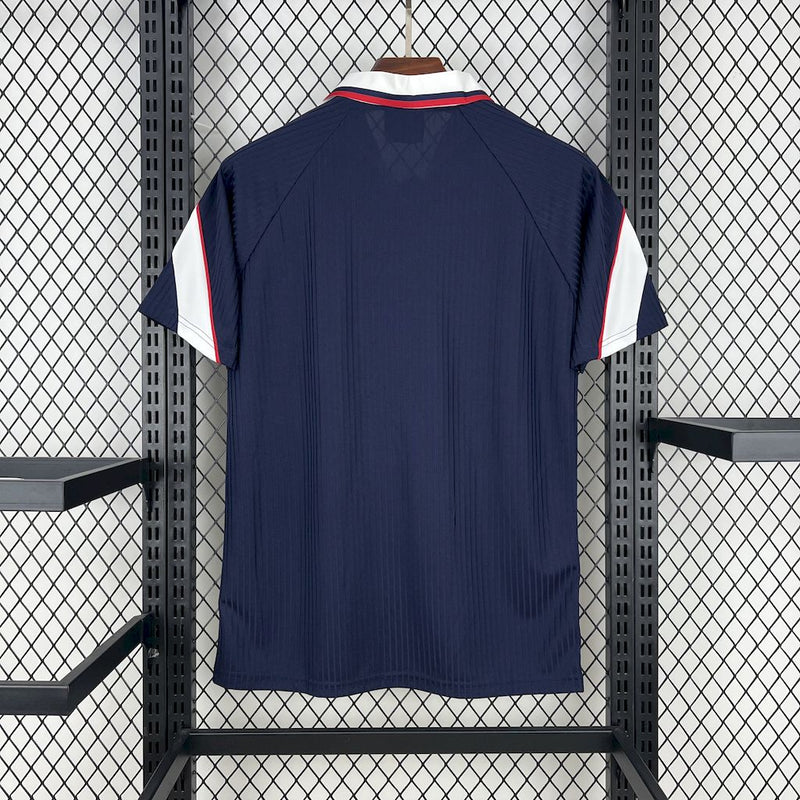 ESCOCIA 96/98 HOMBRE (RETRO)