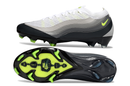 BOTA NIKE AIR ZOOM MERCURIAL 16 CAMPO FG