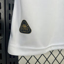 HURACÁN I 25/26 HOMBRE