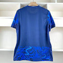 ATLÉTICO DE MADRID III 24/25 HOMBRE