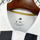CAMISETA JUVENTUS I 26/27 HOMBRE