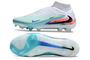BOTA NIKE PHANTOM GX 3 CAMPO FG