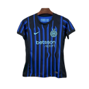 INTER DE MILAN I 25/26 MUJER