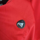 ESPAÑA MUNDIAL I 2010 HOMBRE (RETRO)