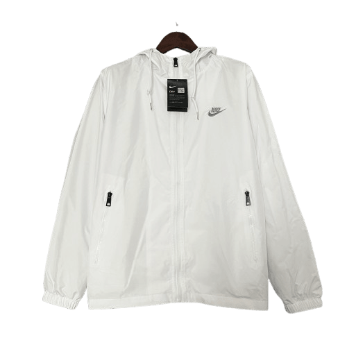 CORTAVIENTO NIKE