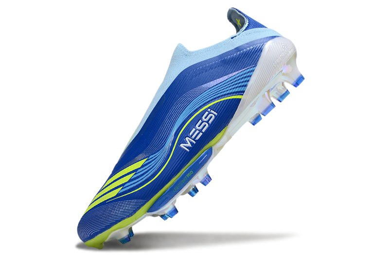 BOTA NIKE PHANTOM GX 3 CAMPO FG