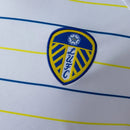 CAMISETA LEEDS I 26/27 HOMBRE