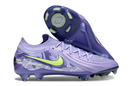 BOTA NIKE PHANTOM GX 2 CAMPO FG