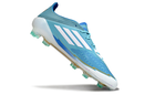 BOTA ADIDAS F50 CAMPO FG