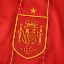 CAMISETA ESPAÑA I 2026 HOMBRE